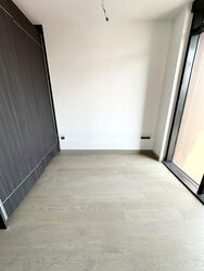 Gems Ville (D14), Apartment #454629141